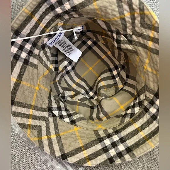 新品 Burberry Archive Check cotton coat Buy Burberry Check Cotton Sneakers \u0027Archive Beige\u0027 - 8049745 | GOAT